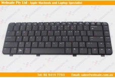 HP Keyboard 417068-001 for Compaq  V3000 HP Pavilion dv2000 Series